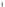 Brushed Stainless Steel Toilet Brush