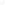 White Horizontal Wall Changing Table NOFER 