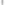 77 cm Stainless Steel Waste Bin
