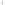 Timeless White 40L Waste Bin