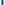 Saco Poliester 120Lt Azul Com Fecho