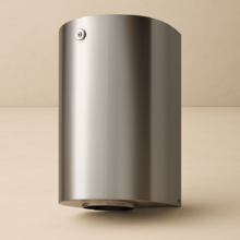 Other Dispensers