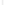 Pedestal Emergency Shower With Manual Activation