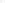 White Horizontal Wall Cabinet