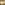 Generic Turbo Hand Dryer in Gold Brass