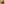 Tabuleiro Boas-vindas com Gaveta Kensington