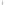 Brabantia Toilet Brush and Holder, Classic - Matt Steel