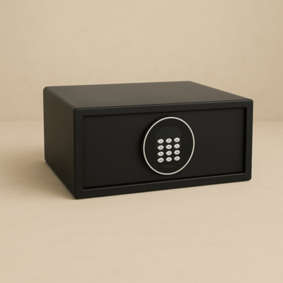 Safes