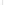Shine Stainless Steel Square Toilet Brush
