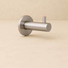 Wall Hangars