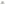 MEDICLINICS Baby Clothing Horizontal Wall Crema