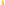 Contentor Amarelo 120L