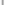 Balde Villa Swing 40L Inox Escovado Tampa Basculante