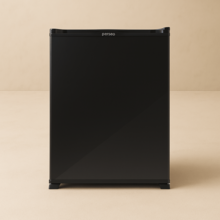 Minibars