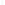 Shine Stainless Steel Wall Brush WC