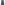 Rubber Mat Thru Plus  86X143 Cm (+-5%)