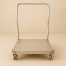 Car Transport