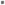 Ecopoint 3 Blocks Painted Steel Plate 3x50L