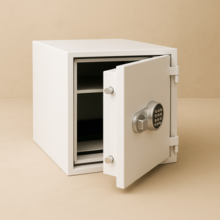 Fireproof Safes and Cabinet