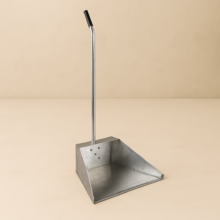 Cleaning Accessories