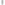 77 cm Stainless Steel Waste Bin