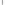 Cenicero de Pared Inox 1.7 Litros