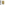 AKIRA 5L Brushed Gold Bucket