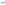 Franja Microblue P/caixilho Velcro 40Cm
