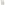 Fairfield Eco Laundry Bag 100 Percent Cotton
