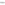 10W LED Bulb for Insect Killer E27