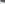 Dyson Airblade Wash+Dry Short Hand Dryer WD04