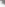 Dyson Airblade Wash+Dry Short Hand Dryer WD04