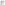 Papelera de reciclaje 3x90L Blanco/Bambú