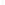 White Finished Steel Bin 5 Lt