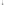Grey Toilet Brush with Holder