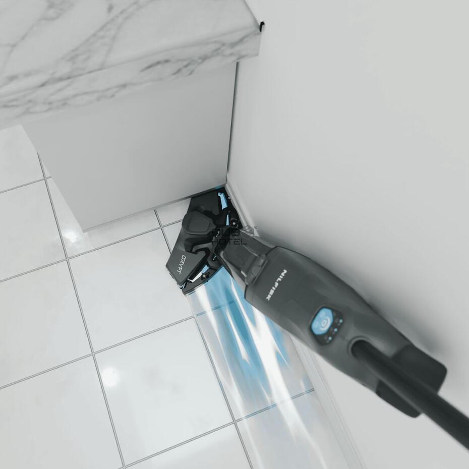 Nilfisk Dryft V1 EU Scrubber