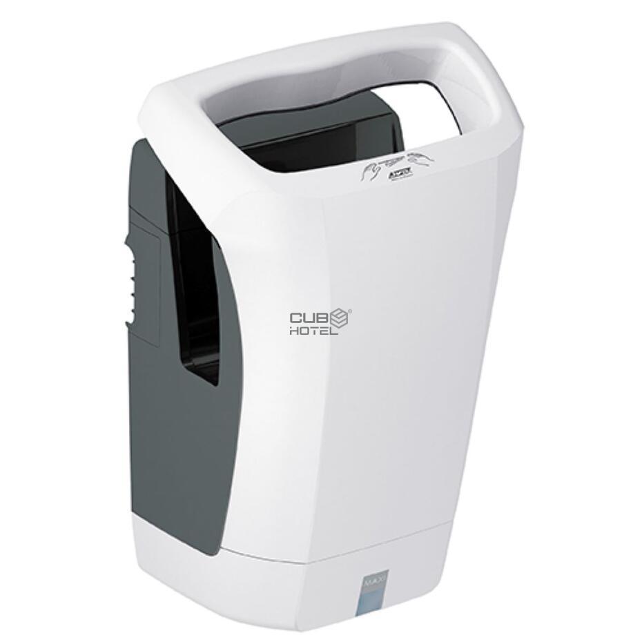 800W Stell air Hand Dryes