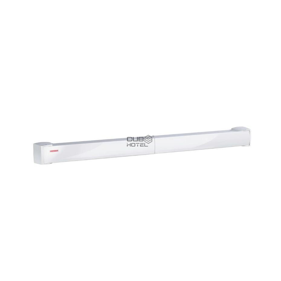 Estendal de Parede Telegant 30 Protect