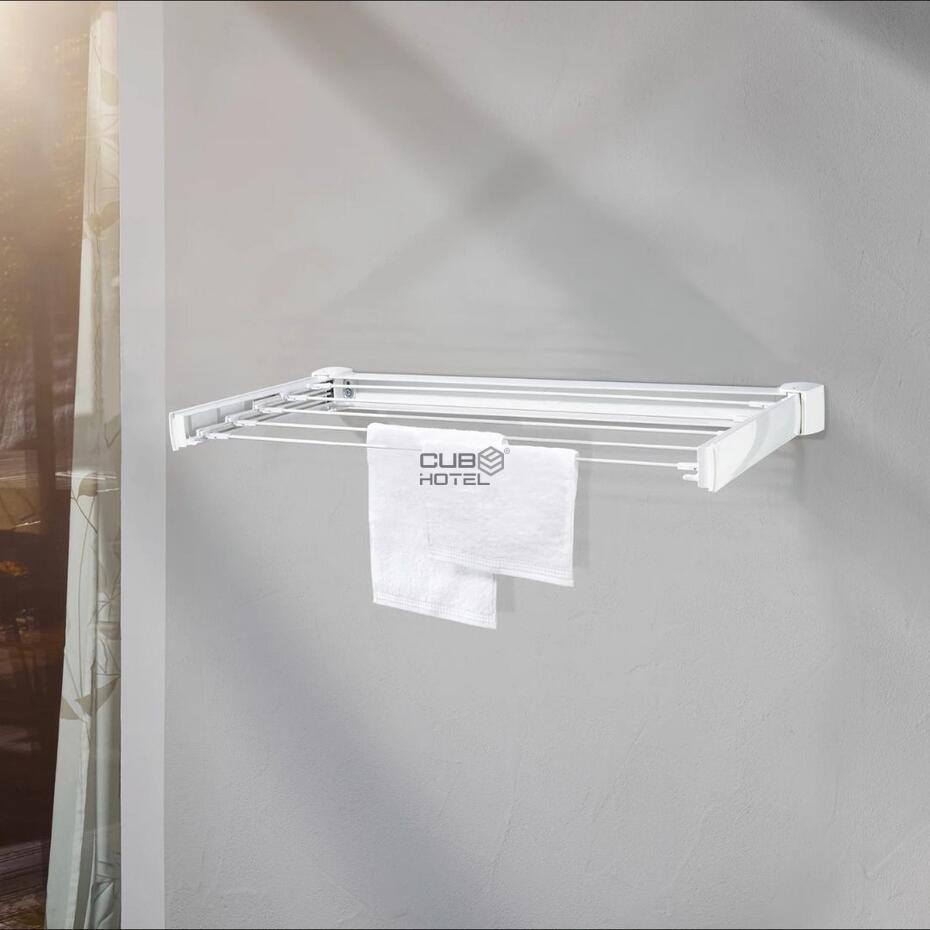Estendal de Parede Telegant 30 Protect