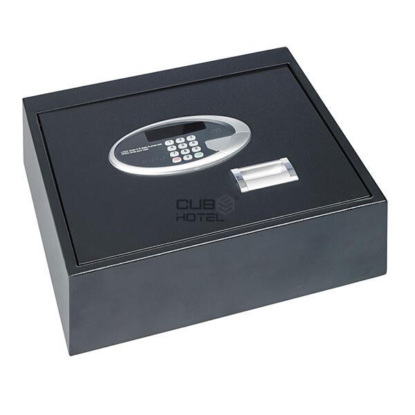 Electronic Safe Iconic 15