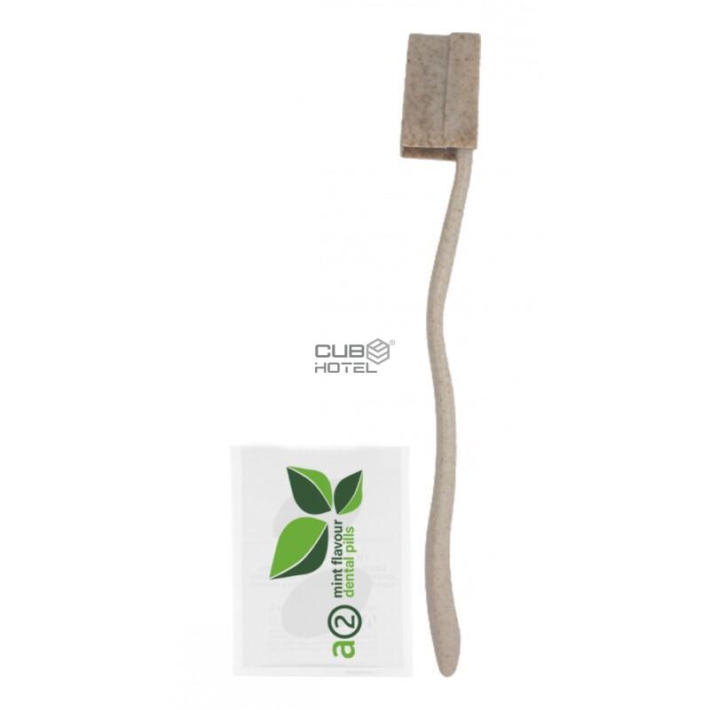 500 Kit Dental CON GENTILEZA
