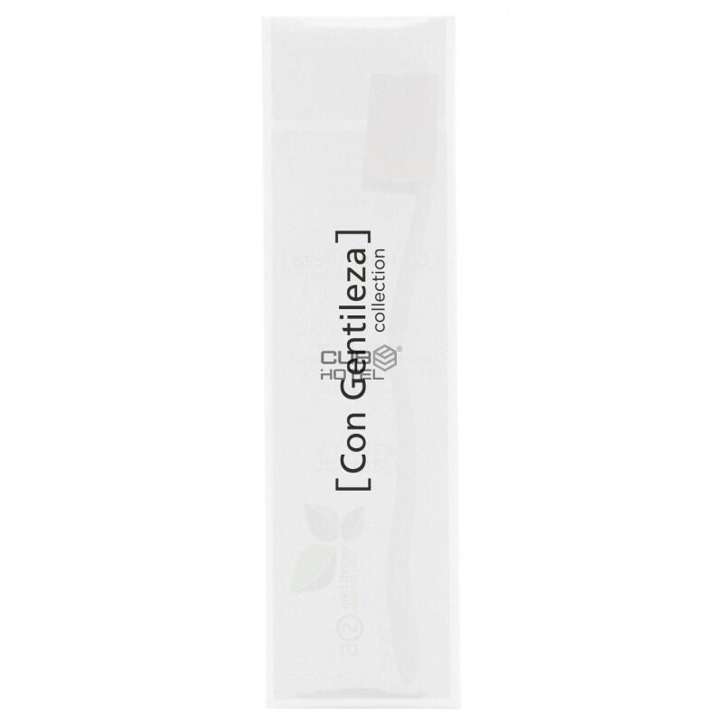 500 Kit Dental CON GENTILEZA