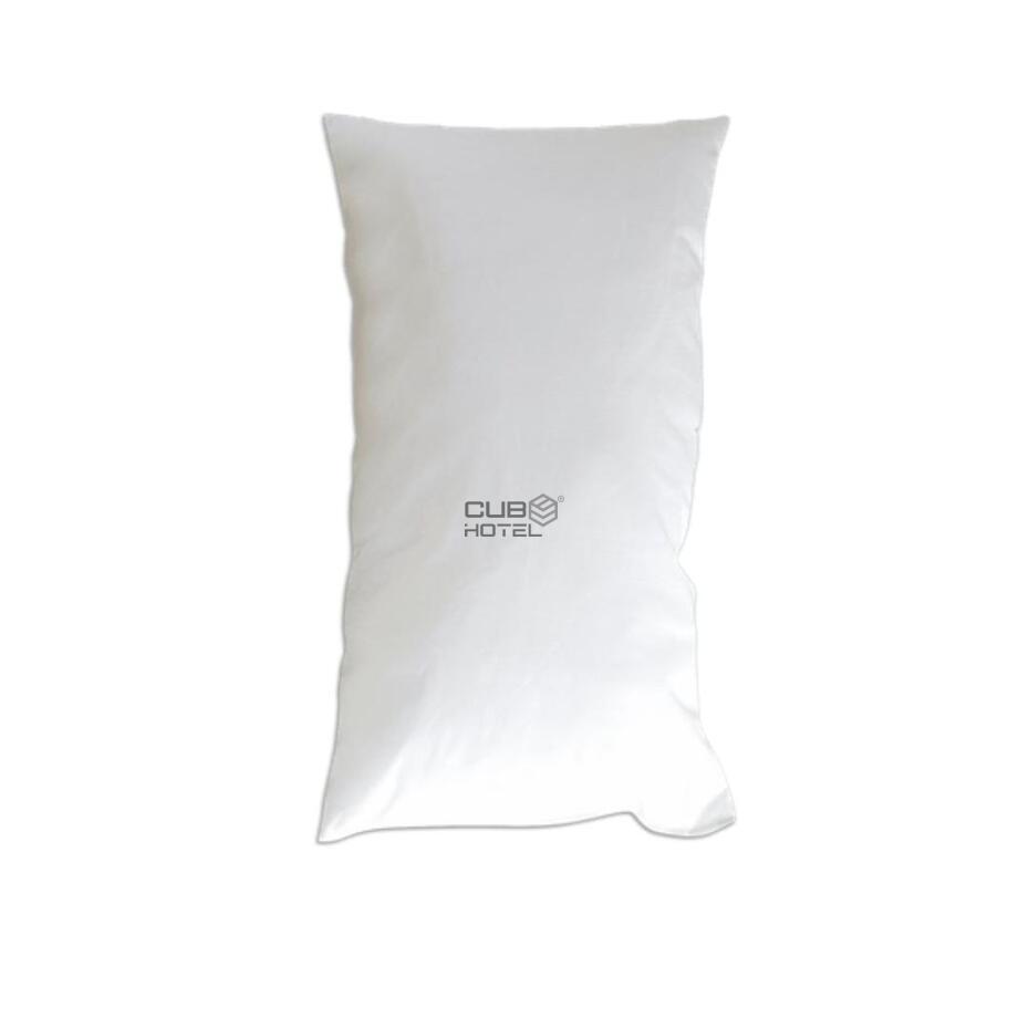 Crib Pillow
