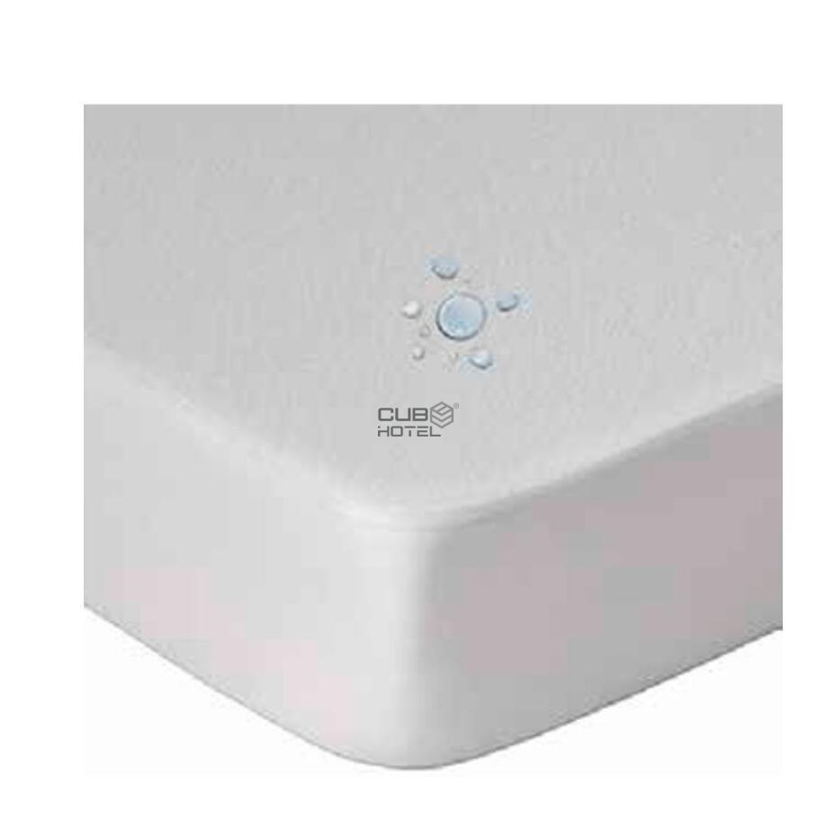 Mattress Protector