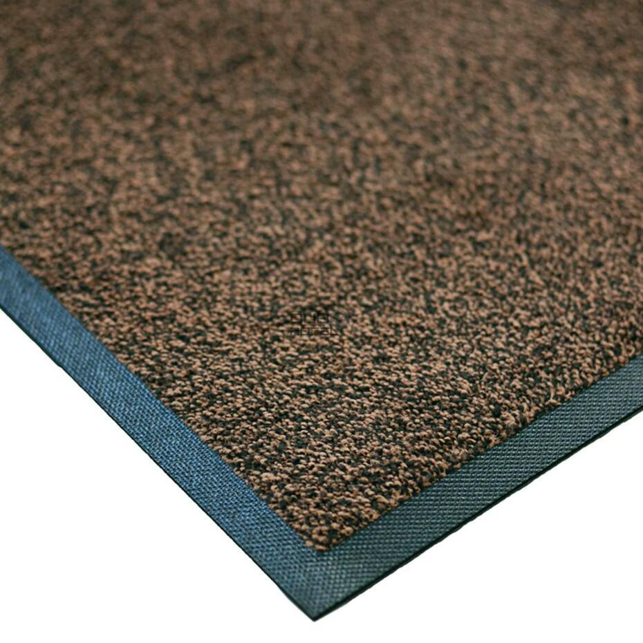 Textile Mat Iron-Horse M2