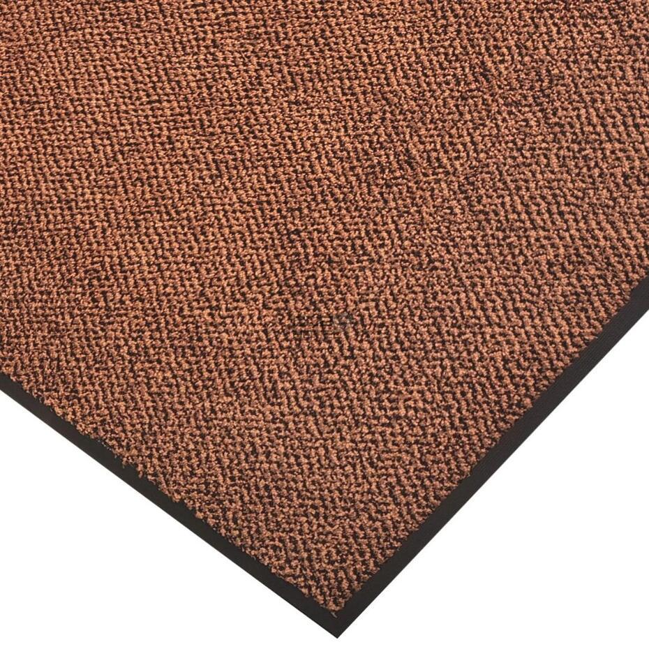 Textile Mat Iron Horse Xl M2