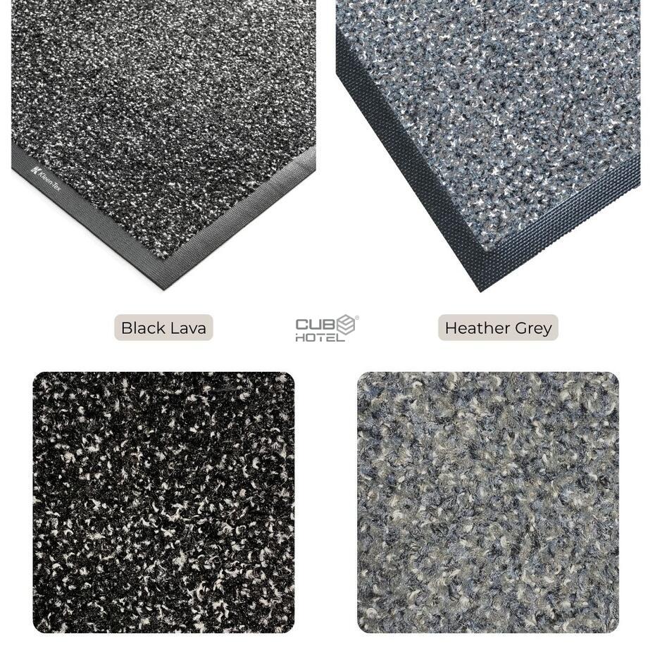Textile Mat Super-Mat
