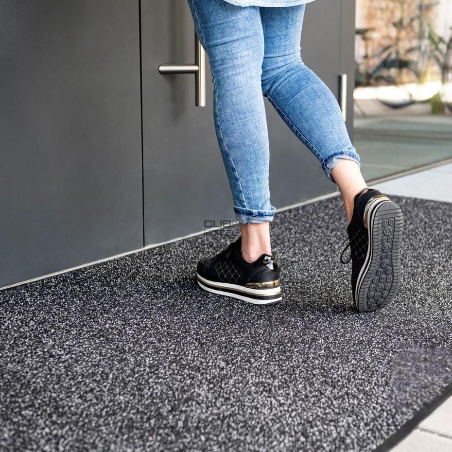 Textile Mat Super-Mat