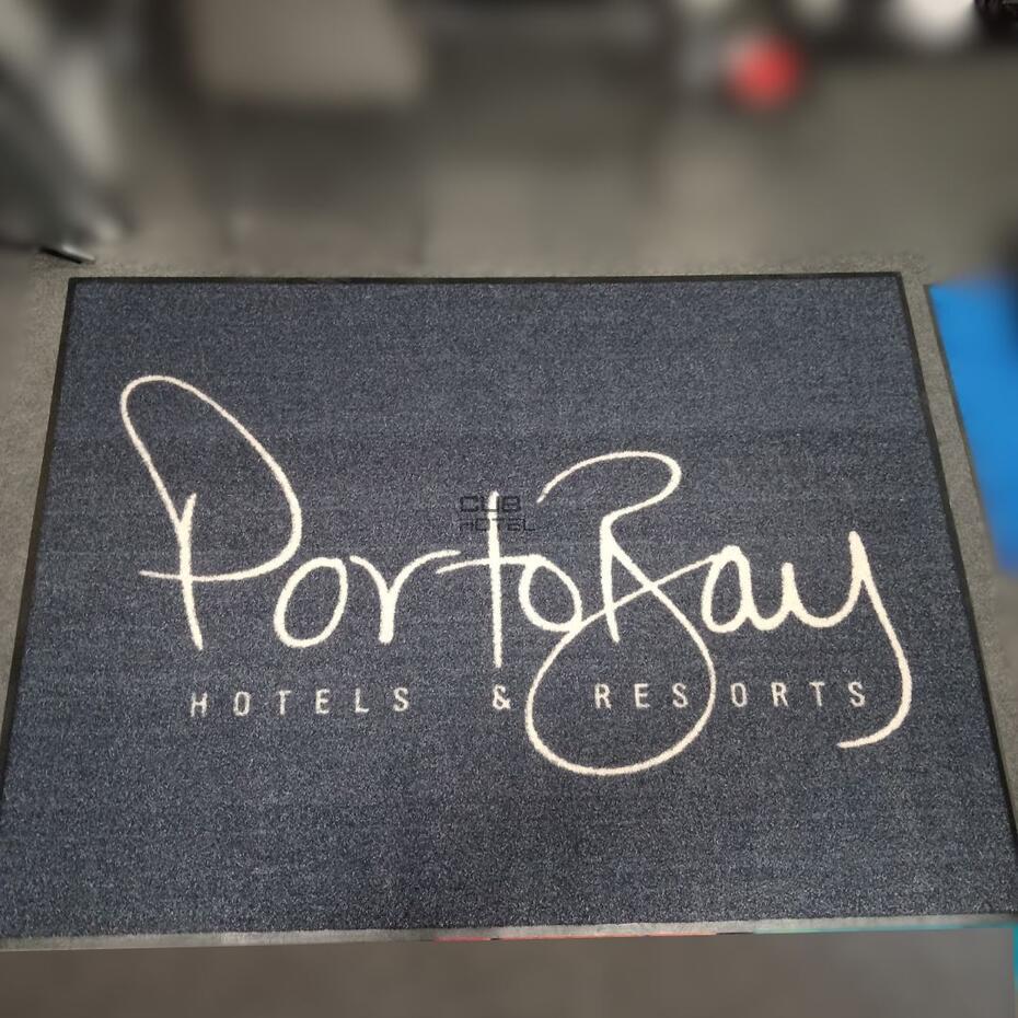 Tapete Personalizado Jet-Print M2 (± 5%)