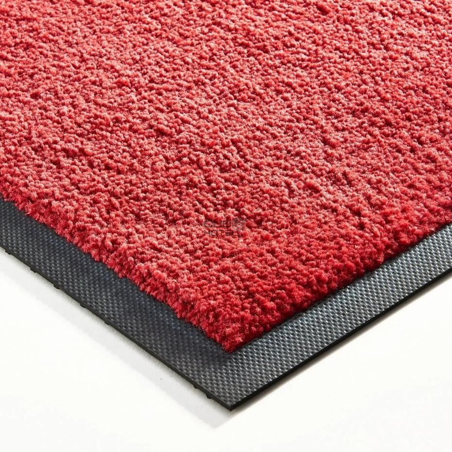 Textile Mat Monotone M2